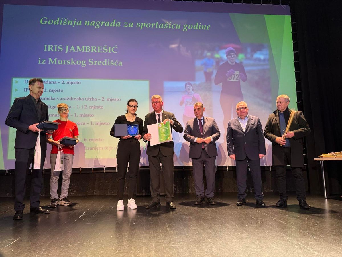 IMG 35fd43f8b10e28d2ef2470653adb5cbe V