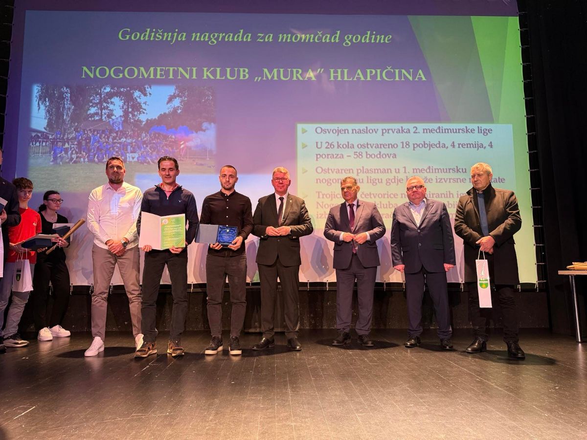 IMG 38c567f71a07135ce948e108c89c5fa7 V