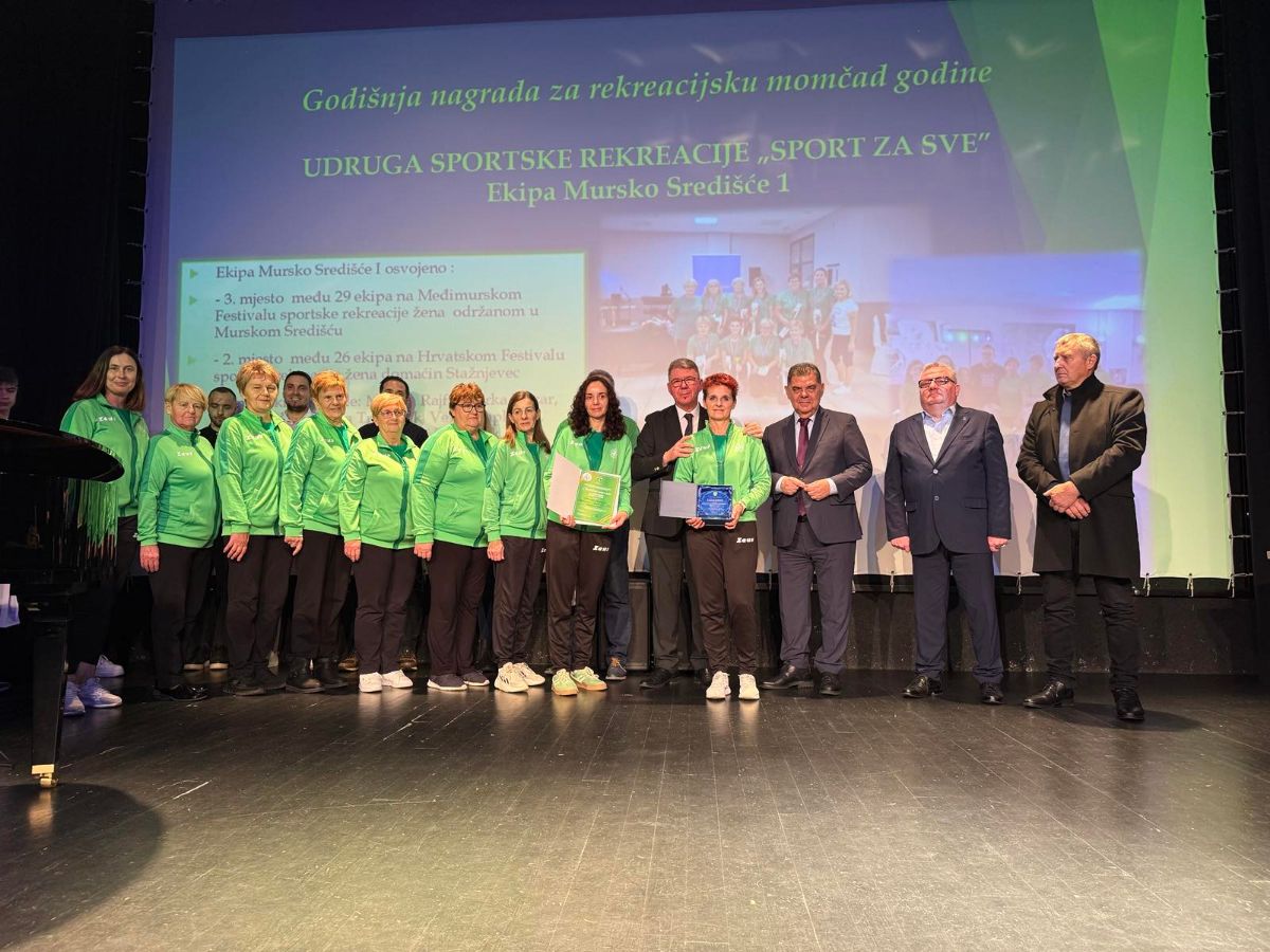 IMG 3a174c6da4ad19eaaffe4099a0005ac7 V