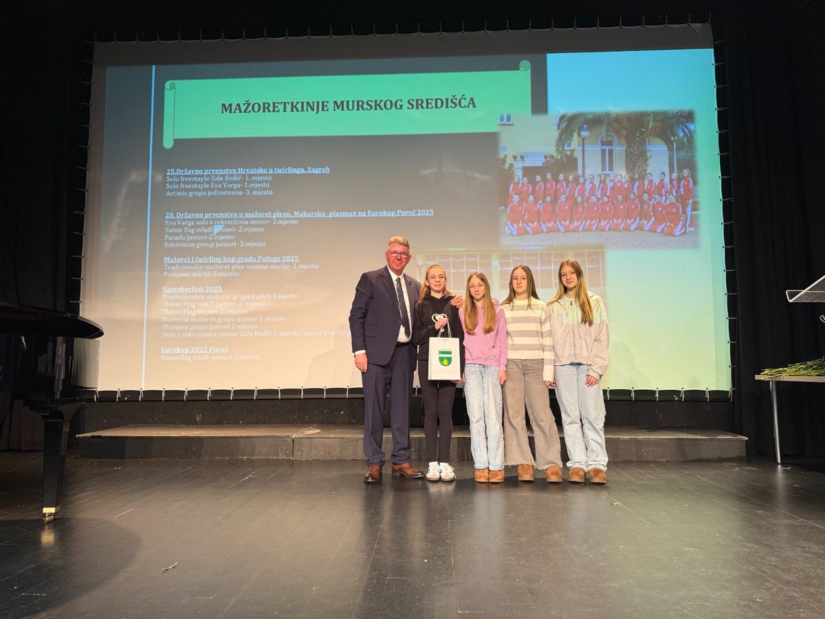 IMG 3f73f8bb92fe46d7d3d45611e9b24ace V