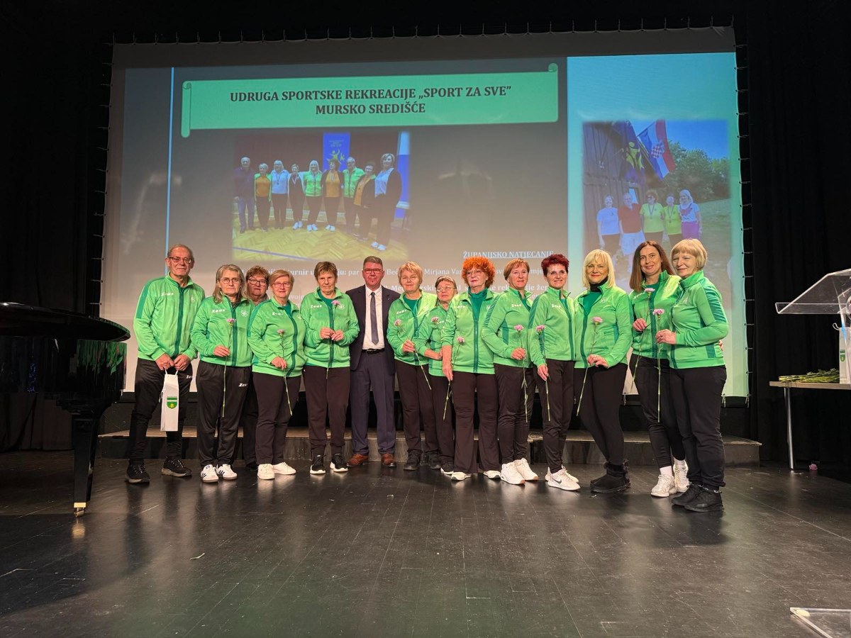 IMG 4557c48f1d286031528a0861529ad7ec V