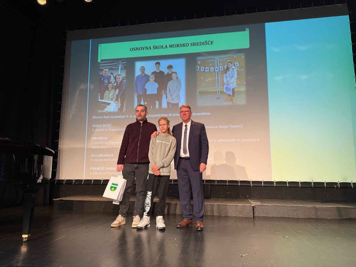 IMG 461aff24a1bb618d9df2399f045b606c V