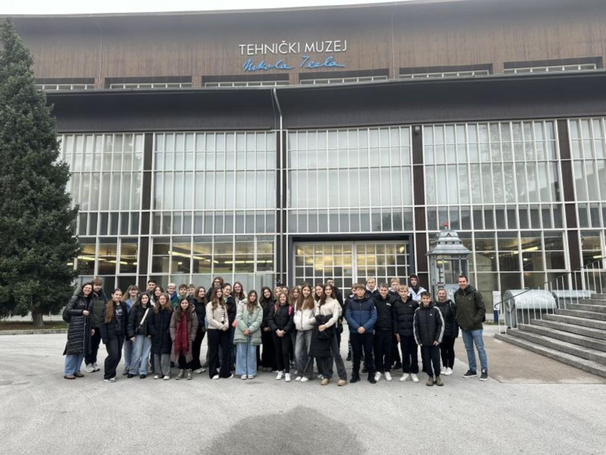 IMG 4eb29dd177a90b351280a4bc5f234eea V