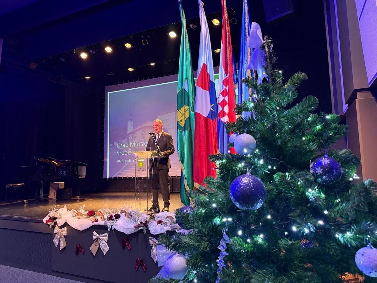 IMG 6d8d829bf23c0c4fba37dd60f0dfd720 V