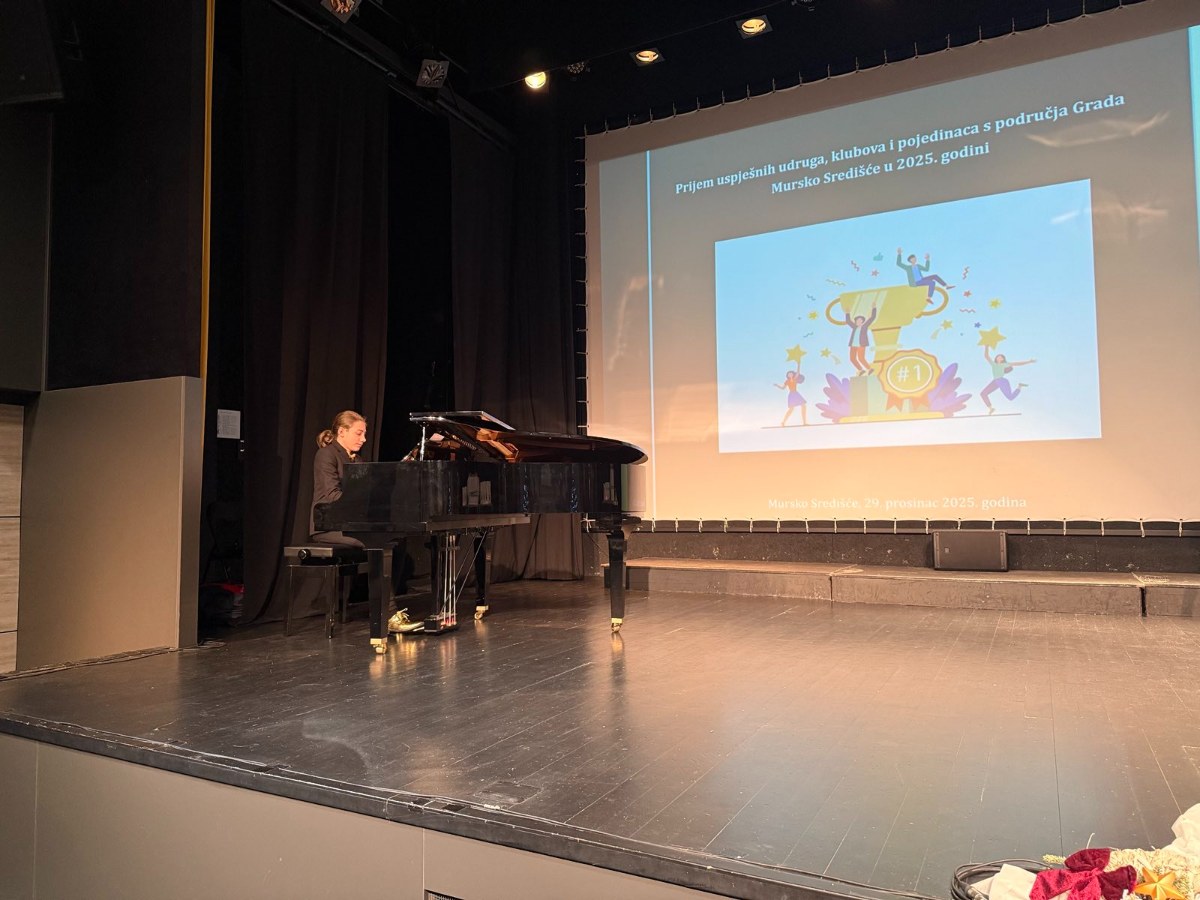 IMG 7601bbd196f60c49dc8c4cf8ecb1d564 V