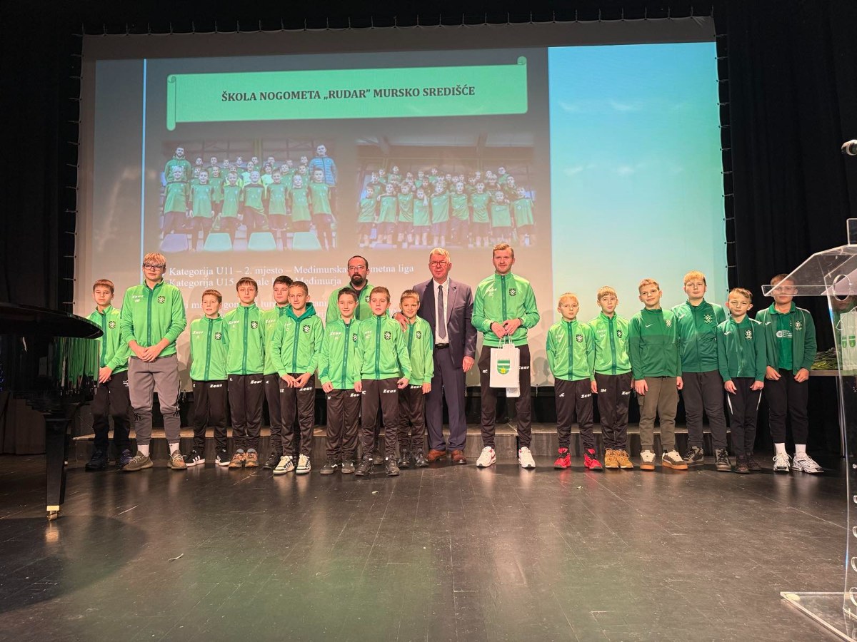 IMG a64b79000302d924ae39a57adb8a7cc7 V