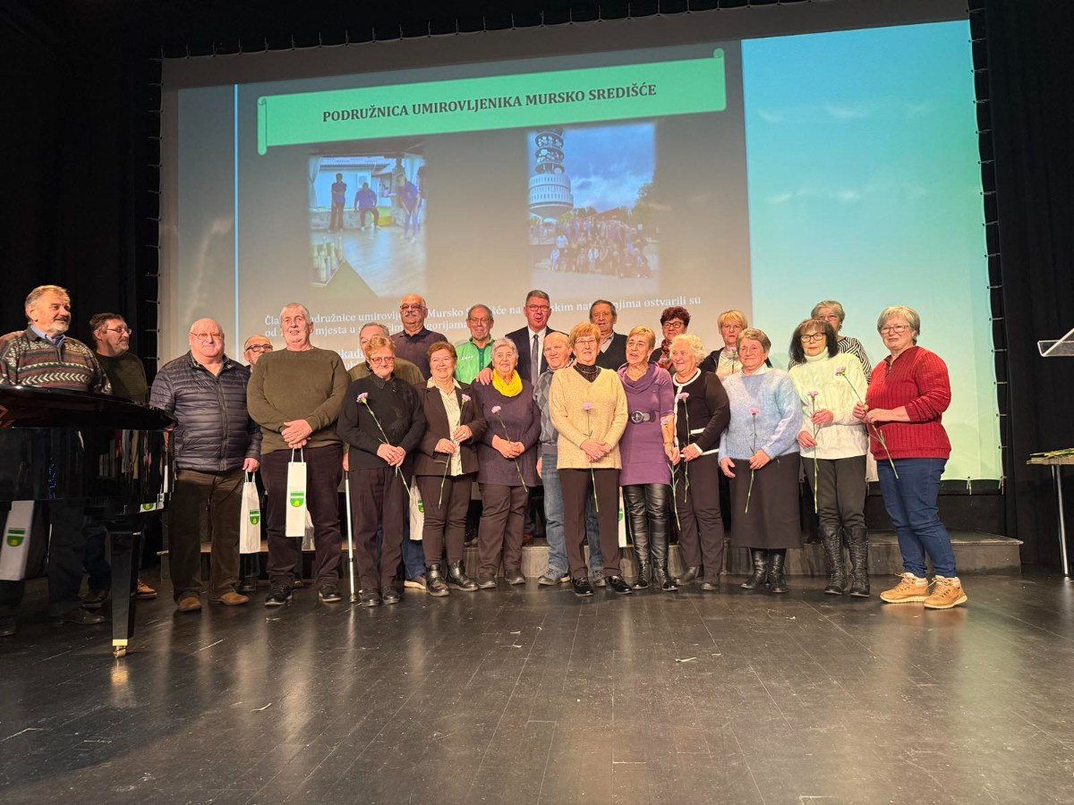 IMG ad3b70bf3b5f107e25b3c764d8ebfae3 V