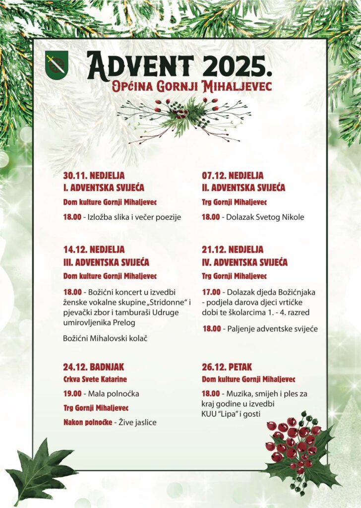 IMG b131f9ad80ecfc15ec926f49fff80ea6 V 728x1024