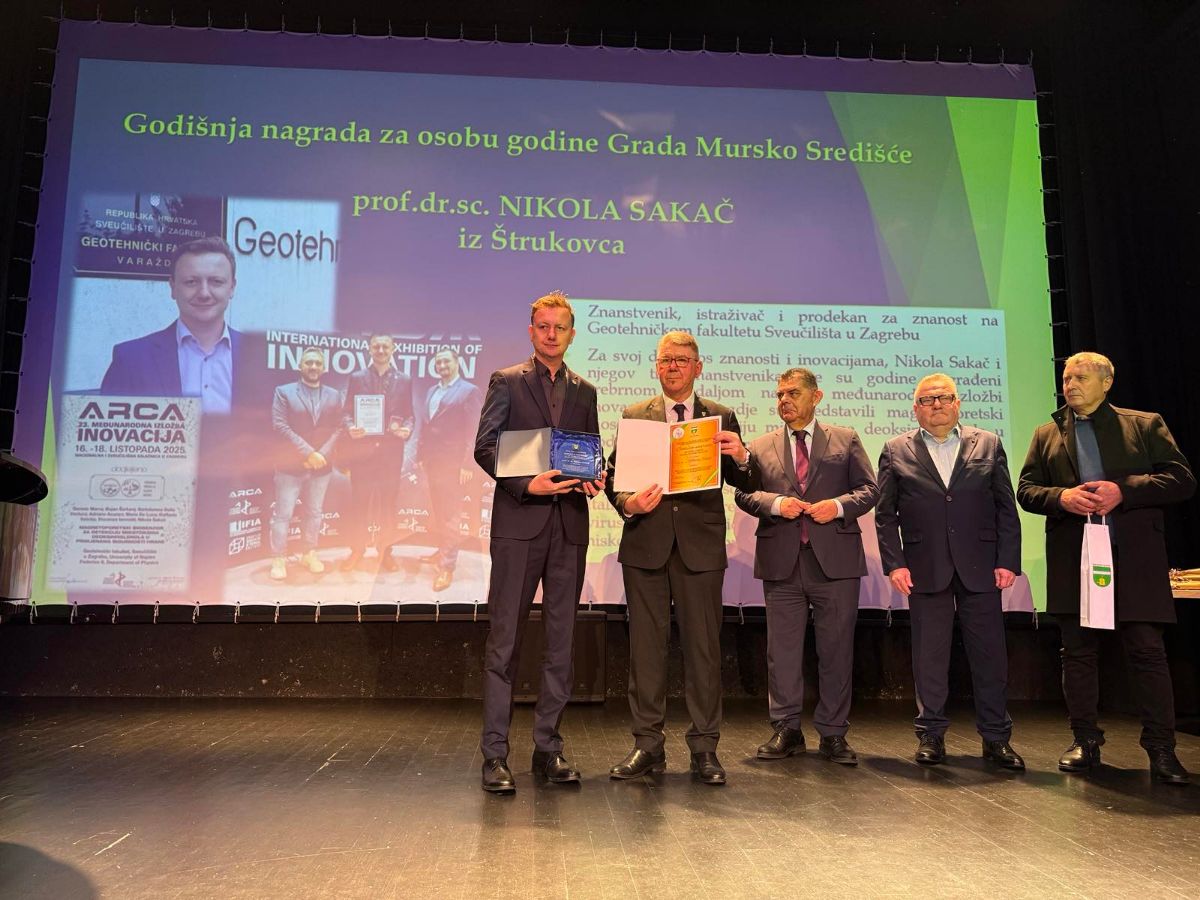 IMG bf4976330935e52a3580cfa783c57826 V