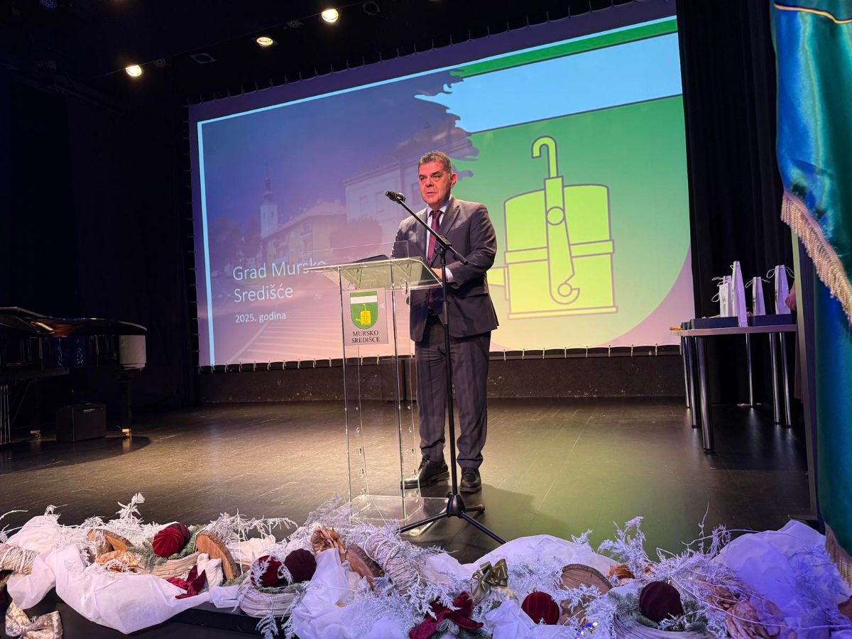 IMG c3a6c457eef4615e4a42725be60c5405 V