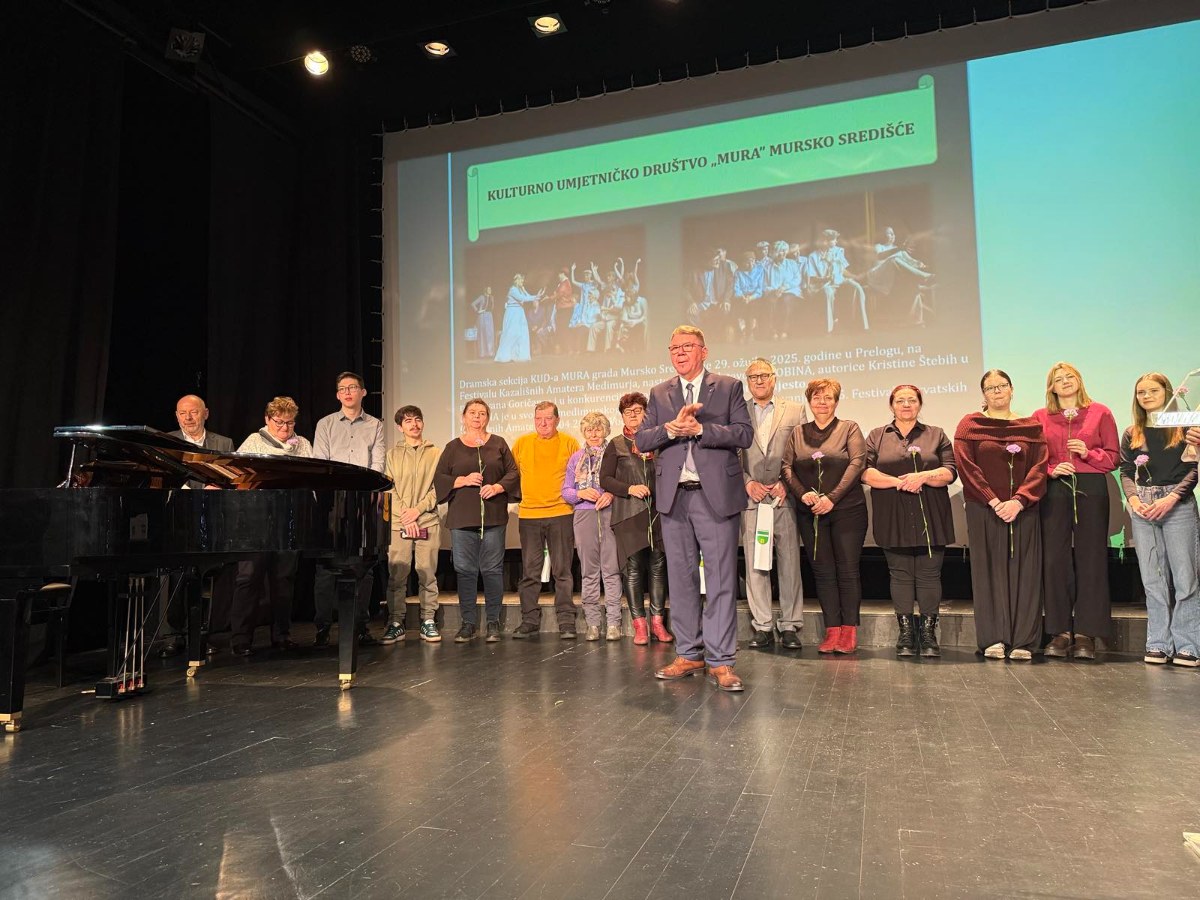 IMG d28d362df6c8a2be391ee9d07babf28c V