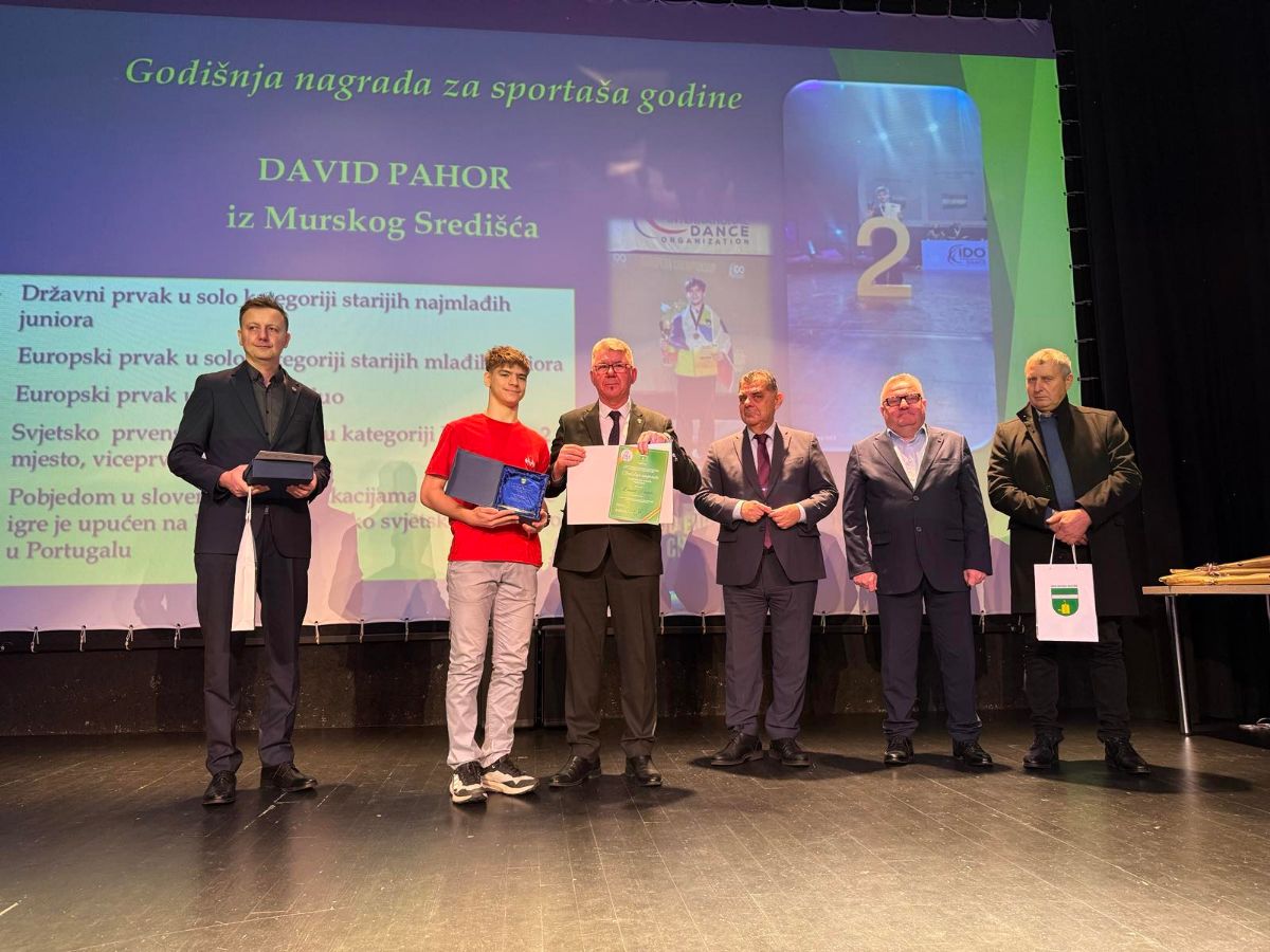 IMG d3d6426d59c1c0a1ca5f4a878f66dd9b V