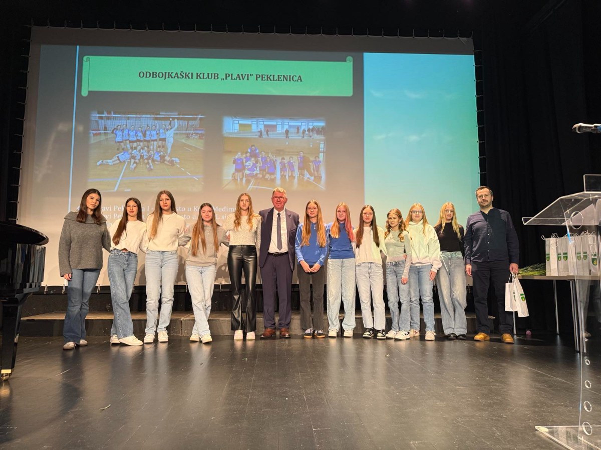 IMG e581111341e95f2155aa216dee6e12ce V