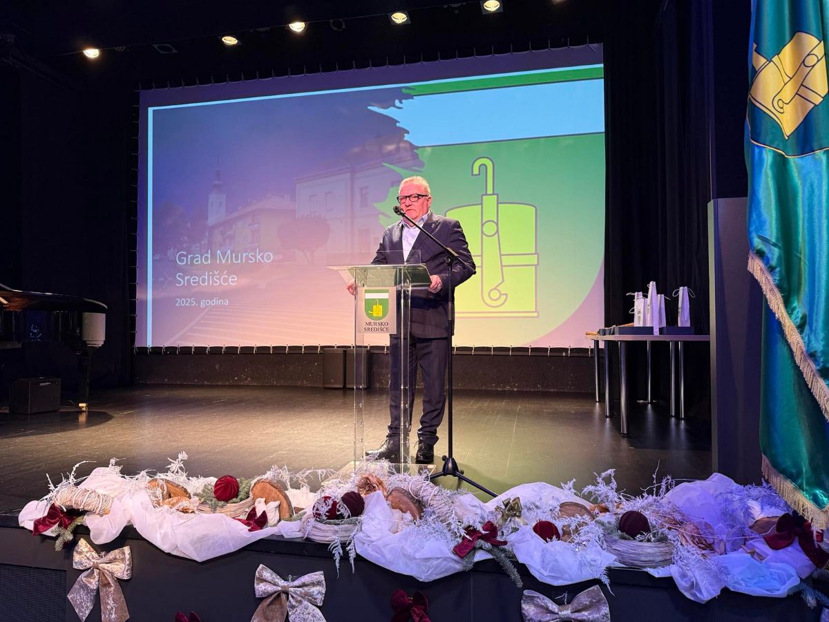 IMG ff277e99b520fbe750c4a129adfdade6 V