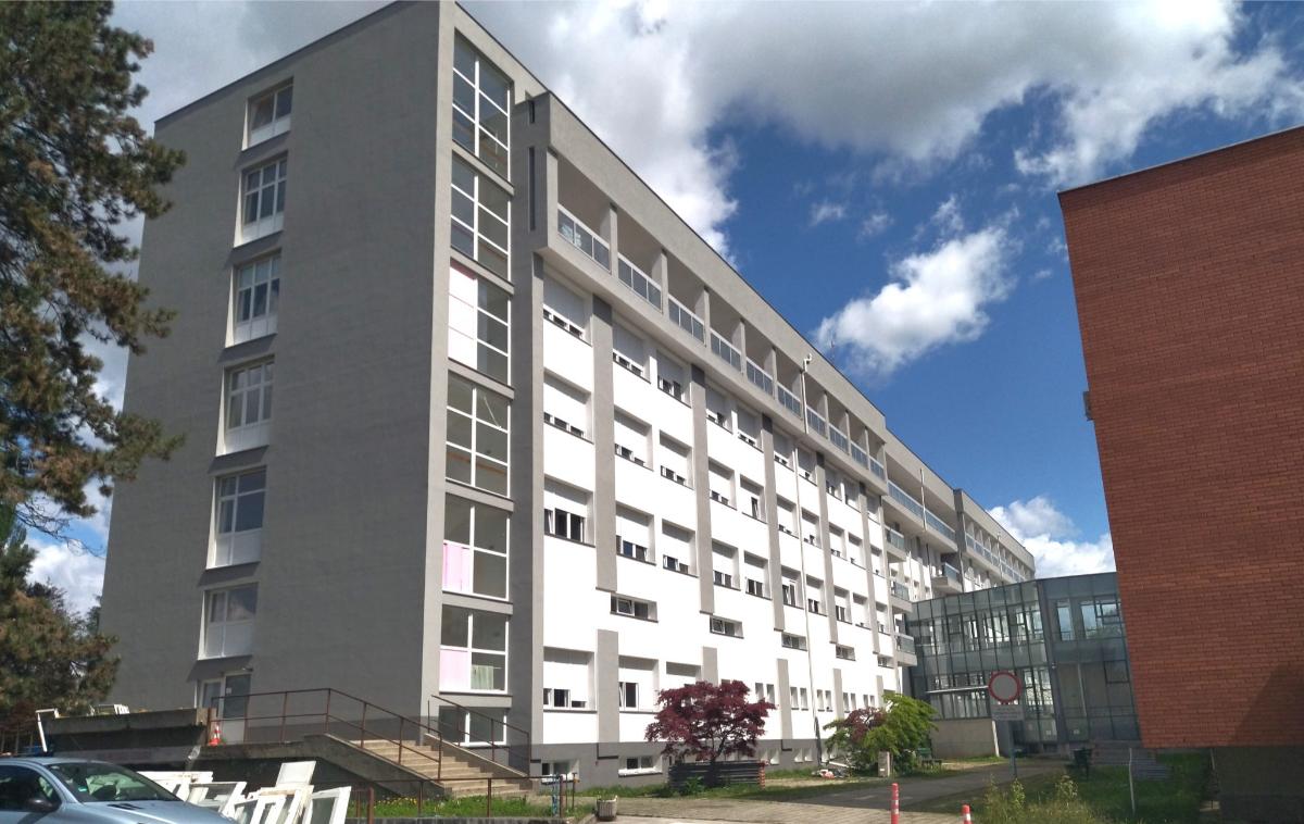 IMG 20230425 113737 scaled (1)