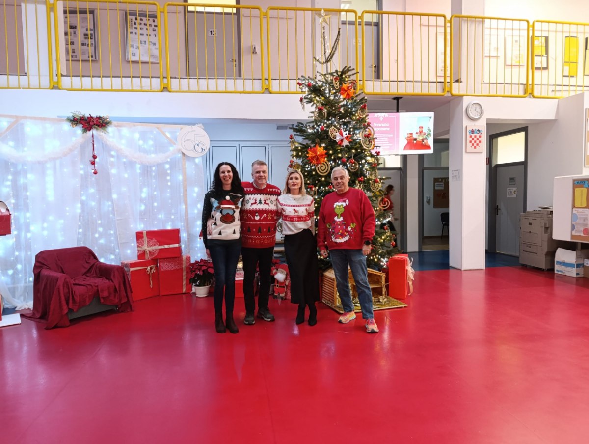 IMG 20251205 122026 scaled