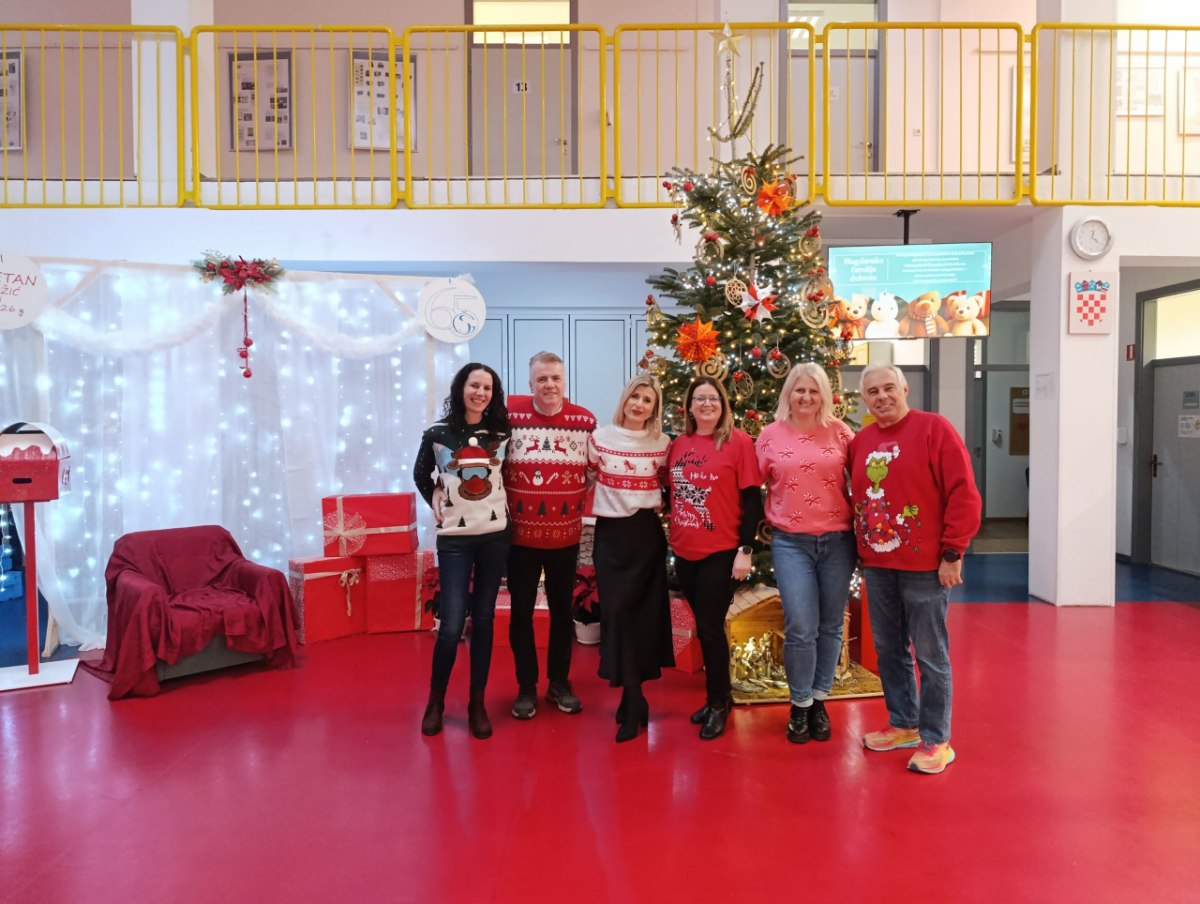 IMG 20251205 122058 scaled