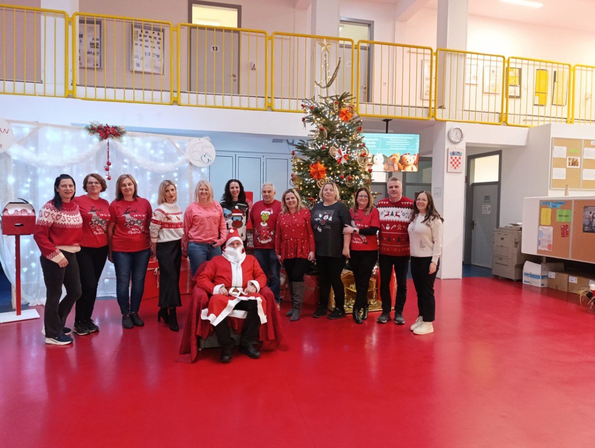 IMG 20251205 122414 scaled