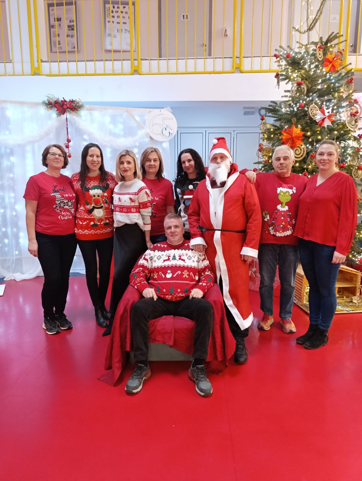 IMG 20251205 122712 scaled