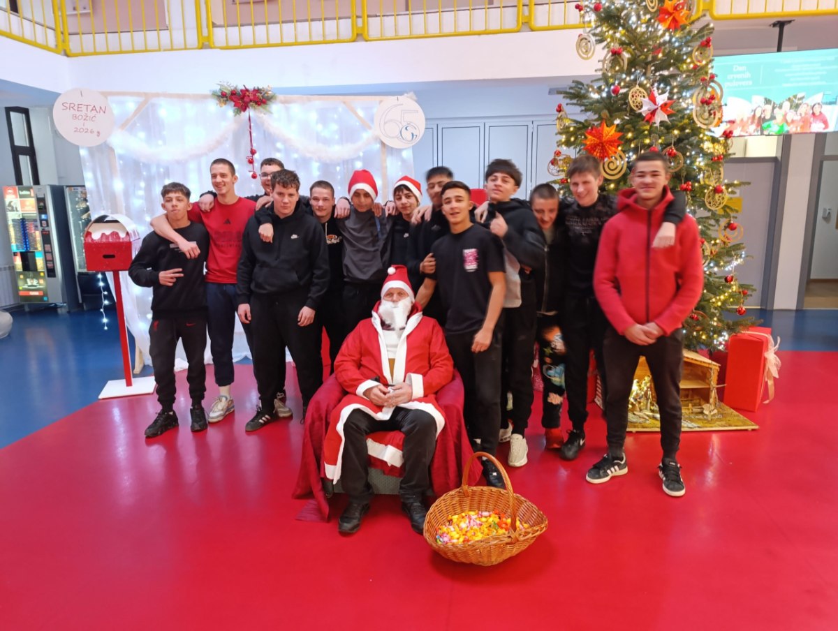 IMG 20251205 122823 scaled