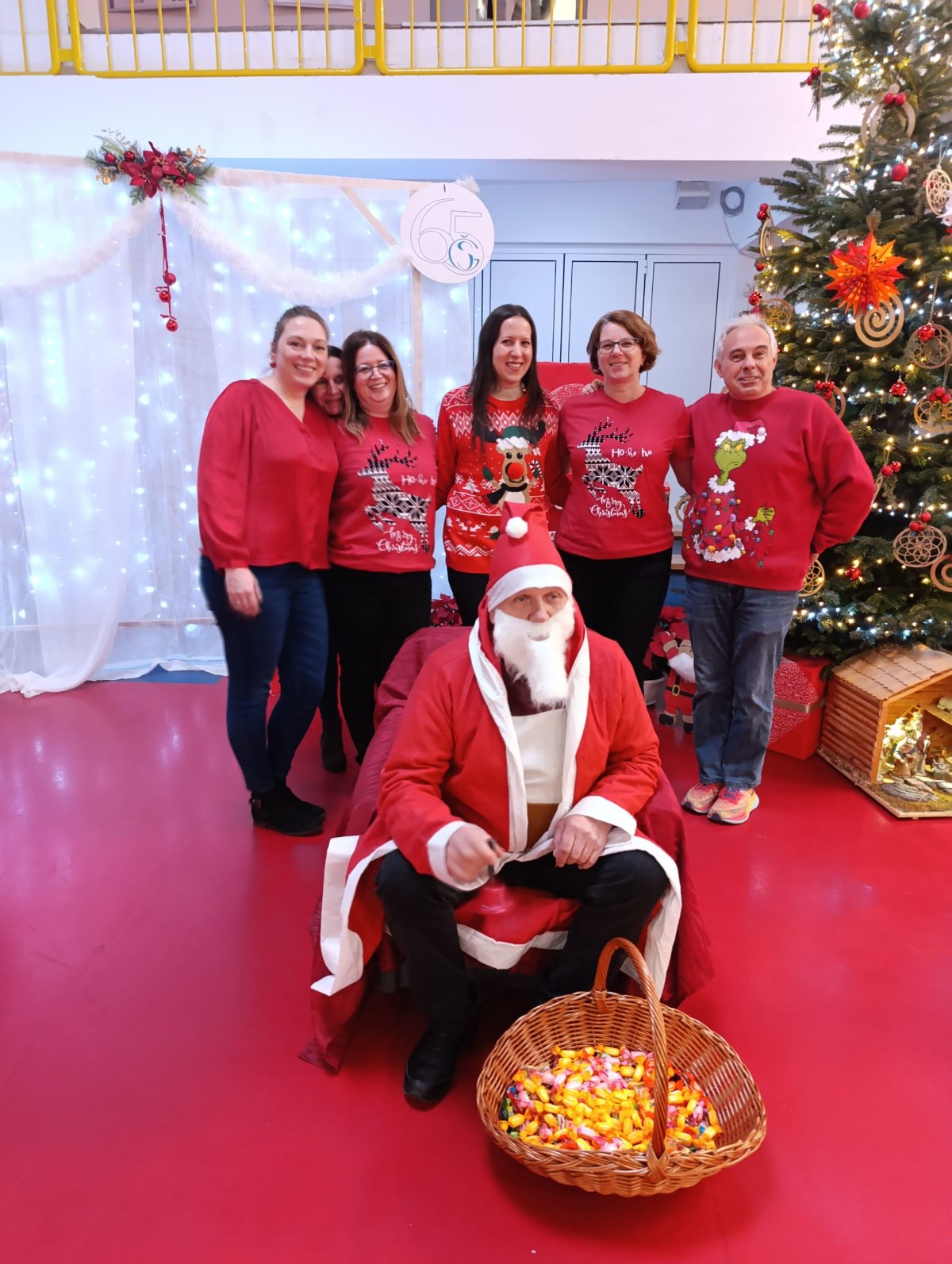 IMG 20251205 122934 scaled