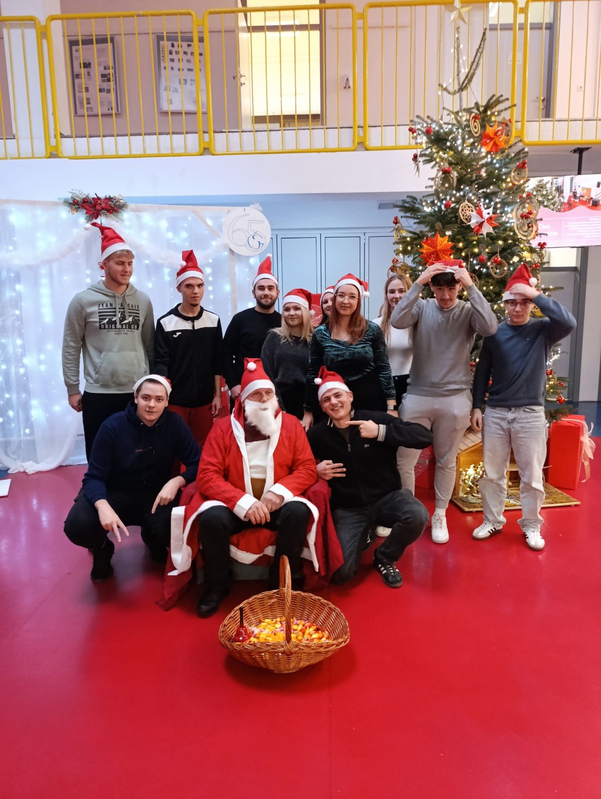 IMG 20251205 123124 scaled