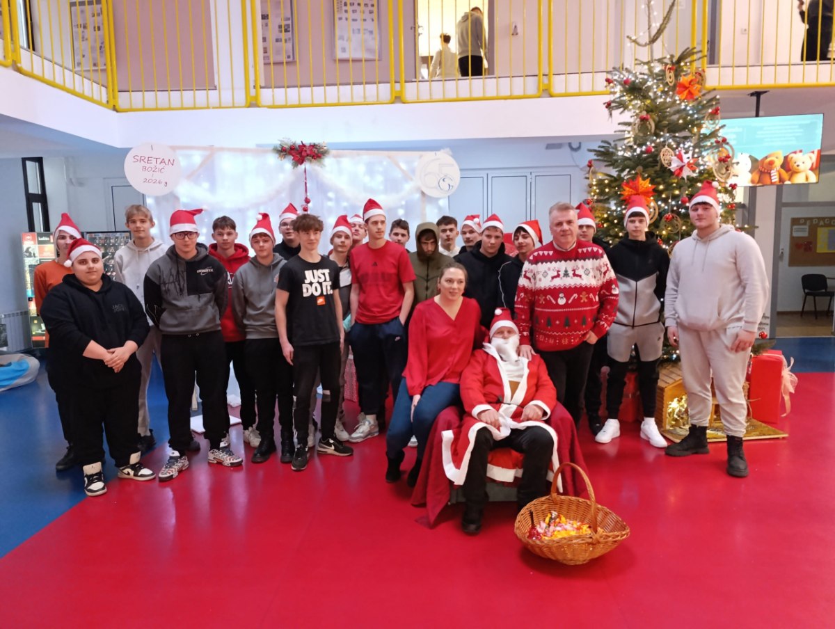 IMG 20251205 123227 scaled