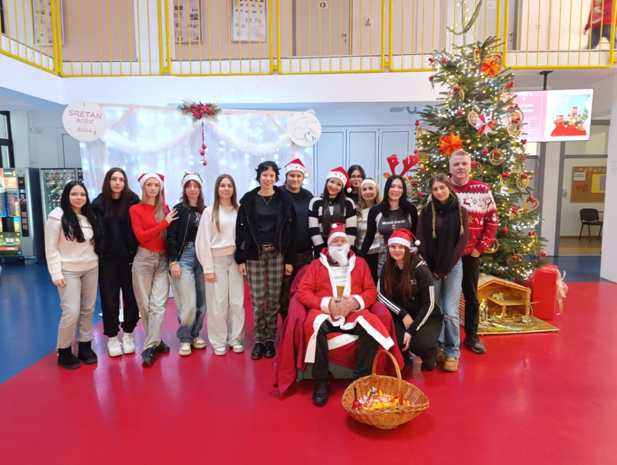 IMG 20251205 123341 scaled