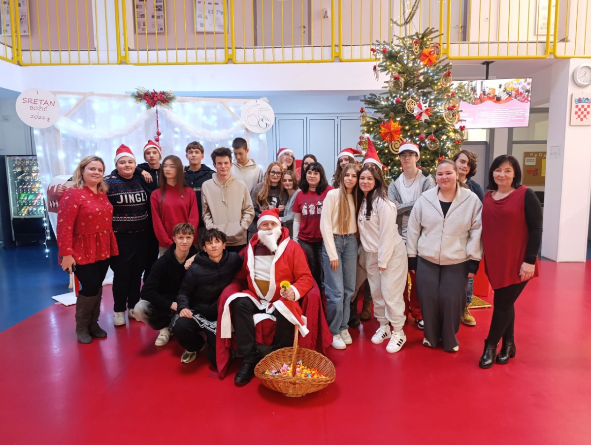 IMG 20251205 123932 scaled