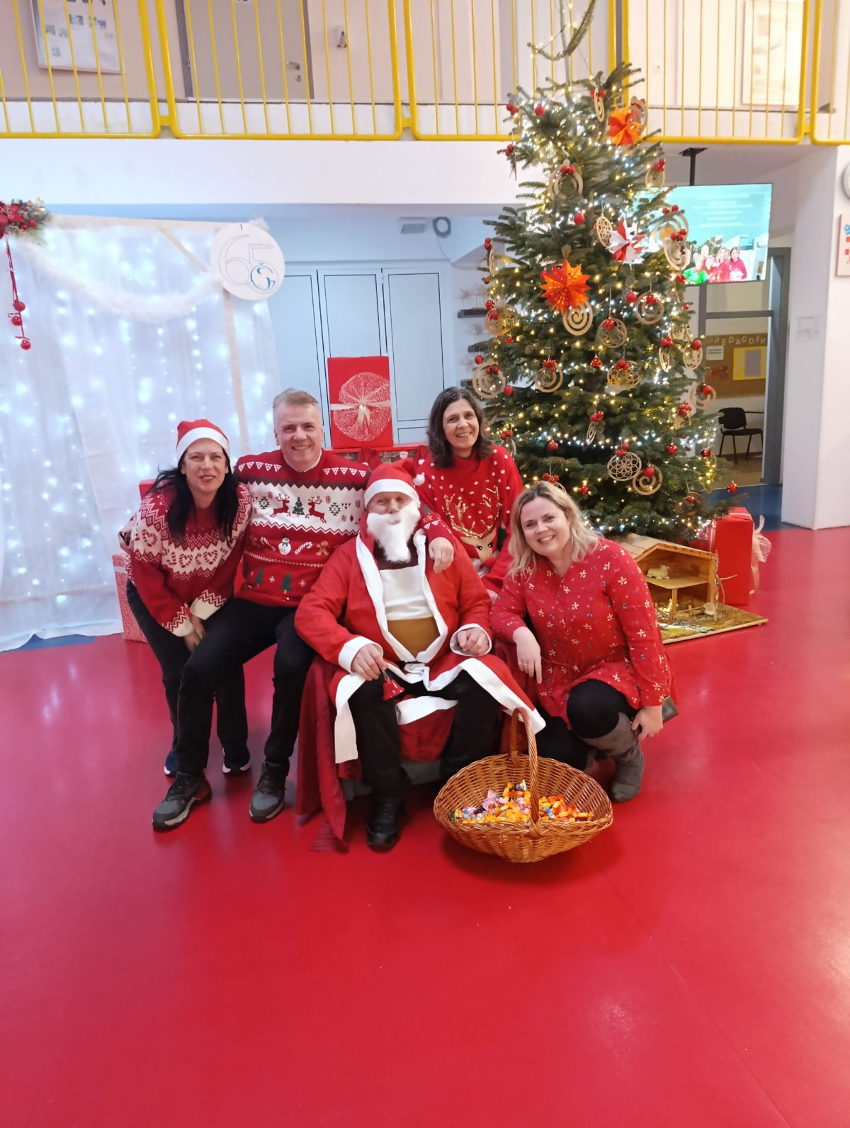 IMG 20251205 124009 scaled