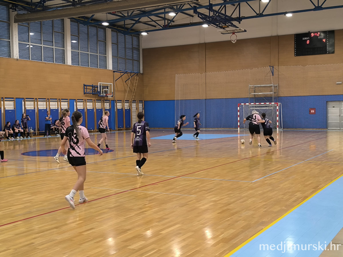 IMG 20251221 153637 result