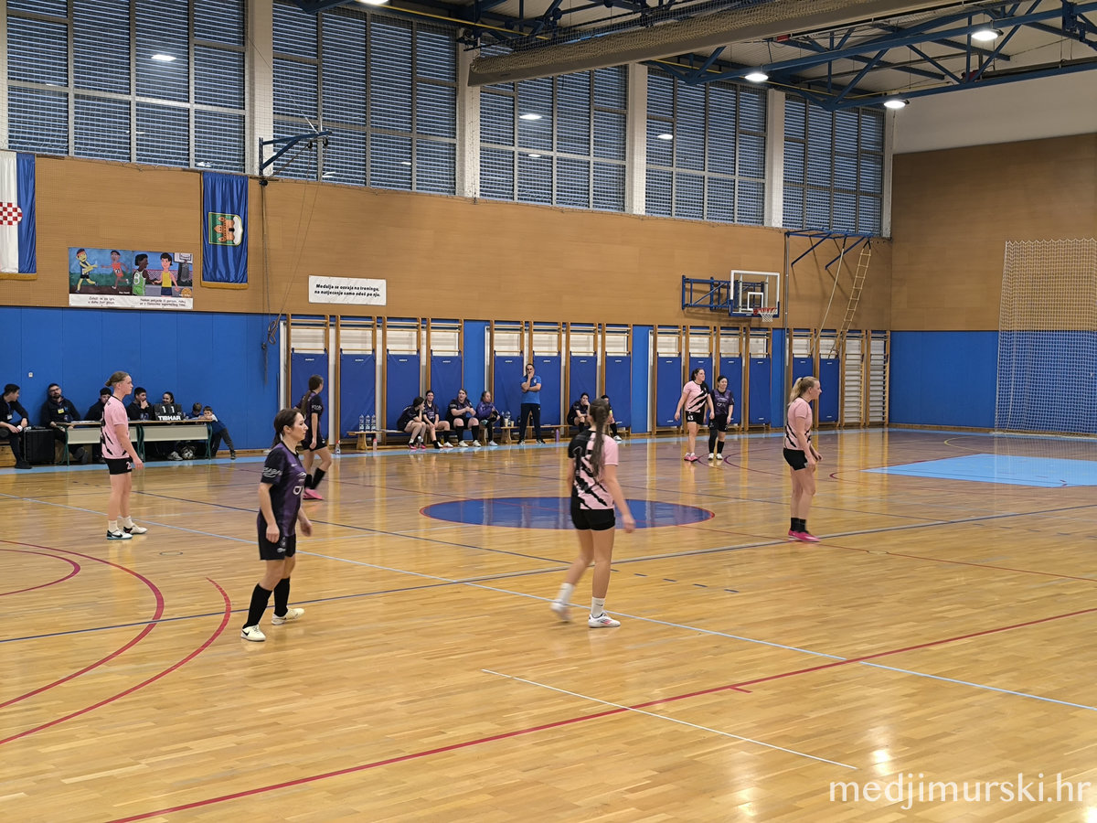 IMG 20251221 153740 result