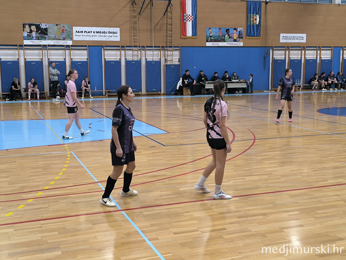 IMG 20251221 153753 result