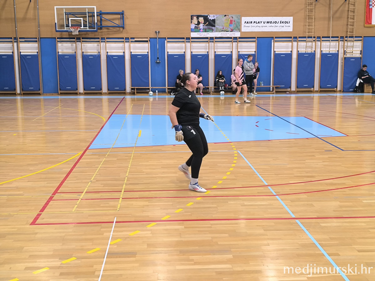 IMG 20251221 153918 result