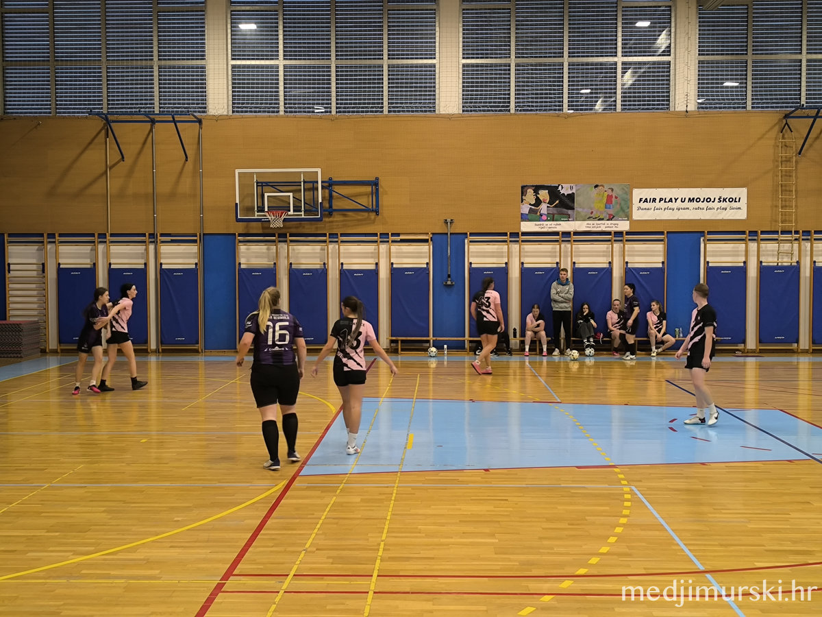 IMG 20251221 154222 result