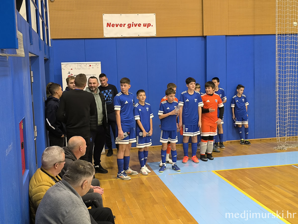 IMG 20251221 154317 result