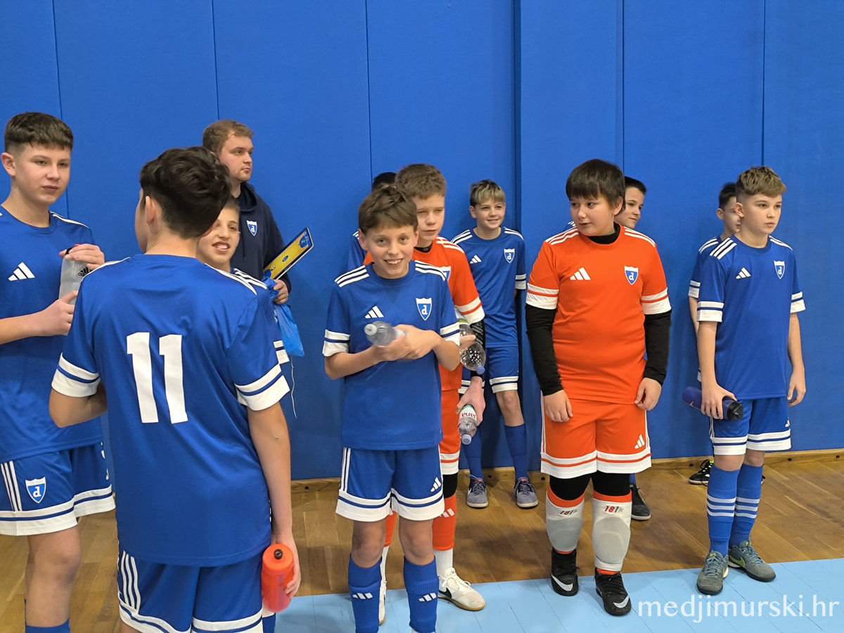 IMG 20251221 154549 result