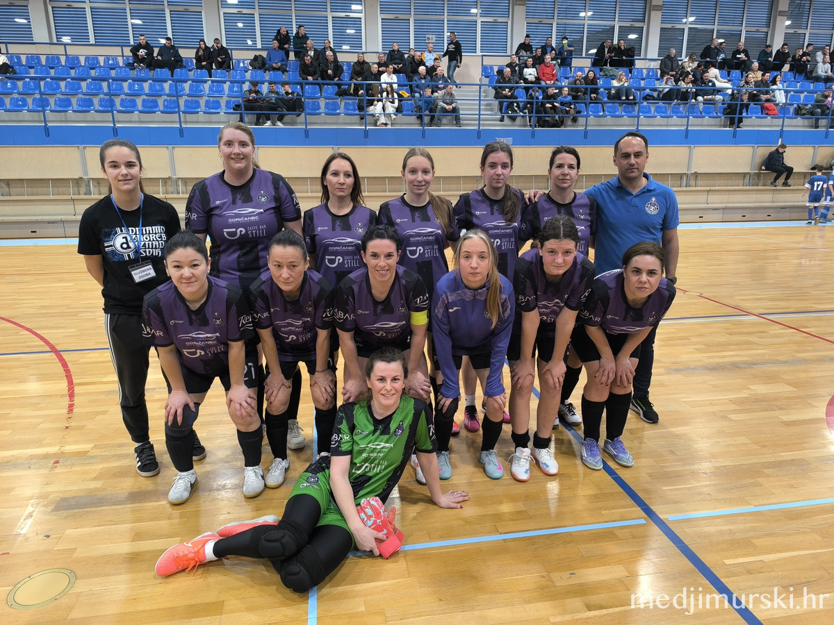 IMG 20251221 154828 result