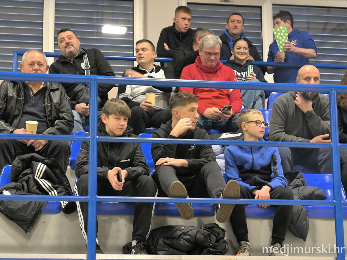 IMG 20251221 154904 result