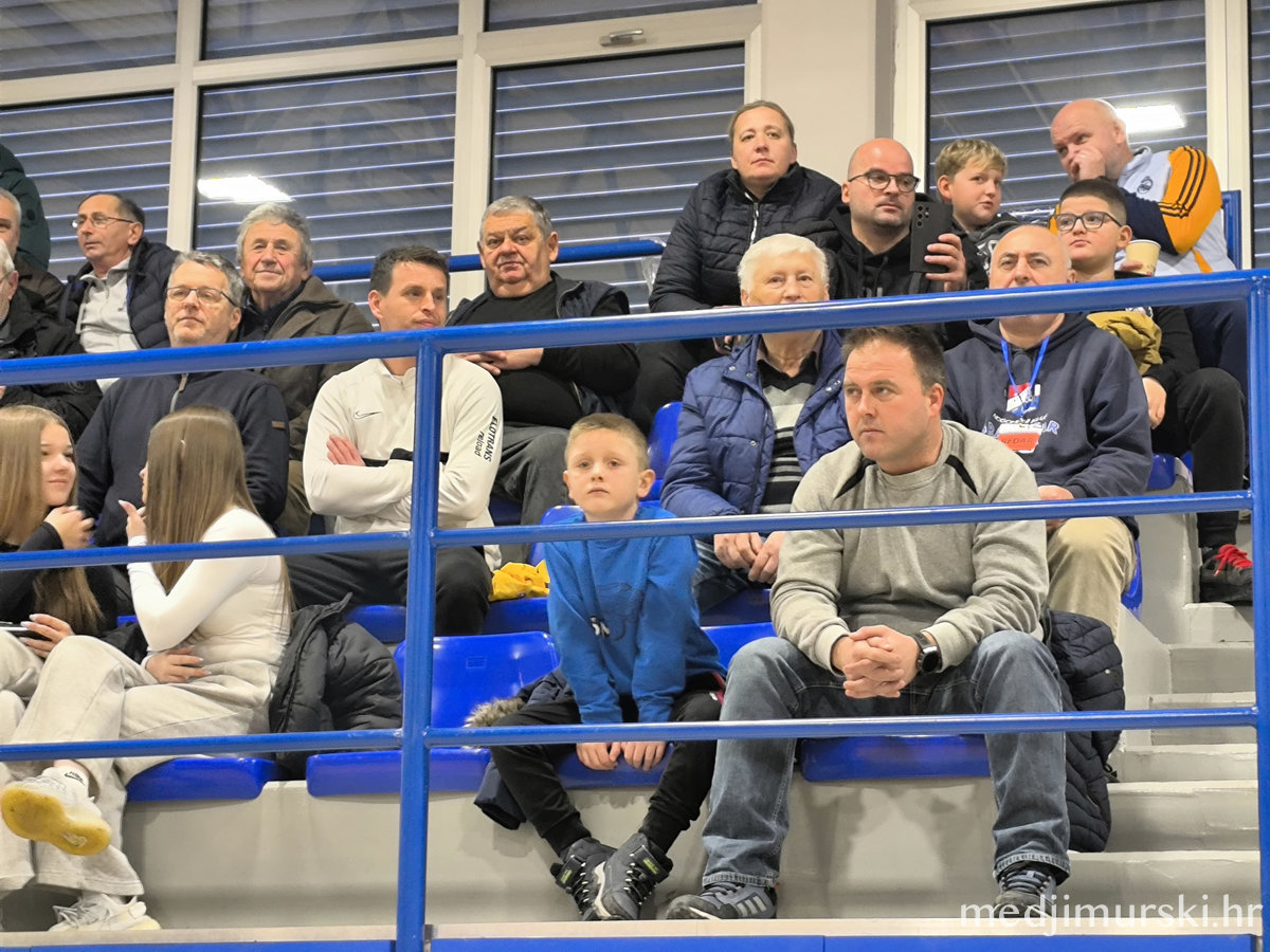 IMG 20251221 154909 result