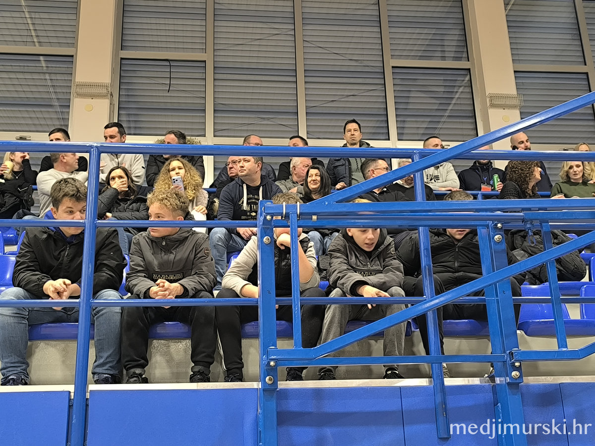 IMG 20251221 154951 result