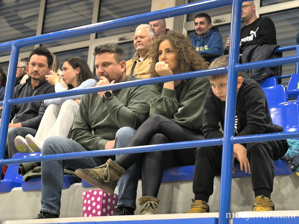 IMG 20251221 154958 result