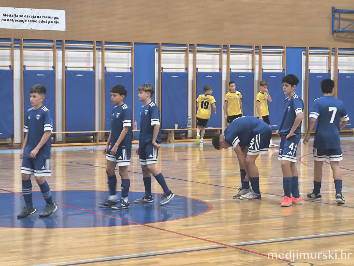 IMG 20251221 155217 result