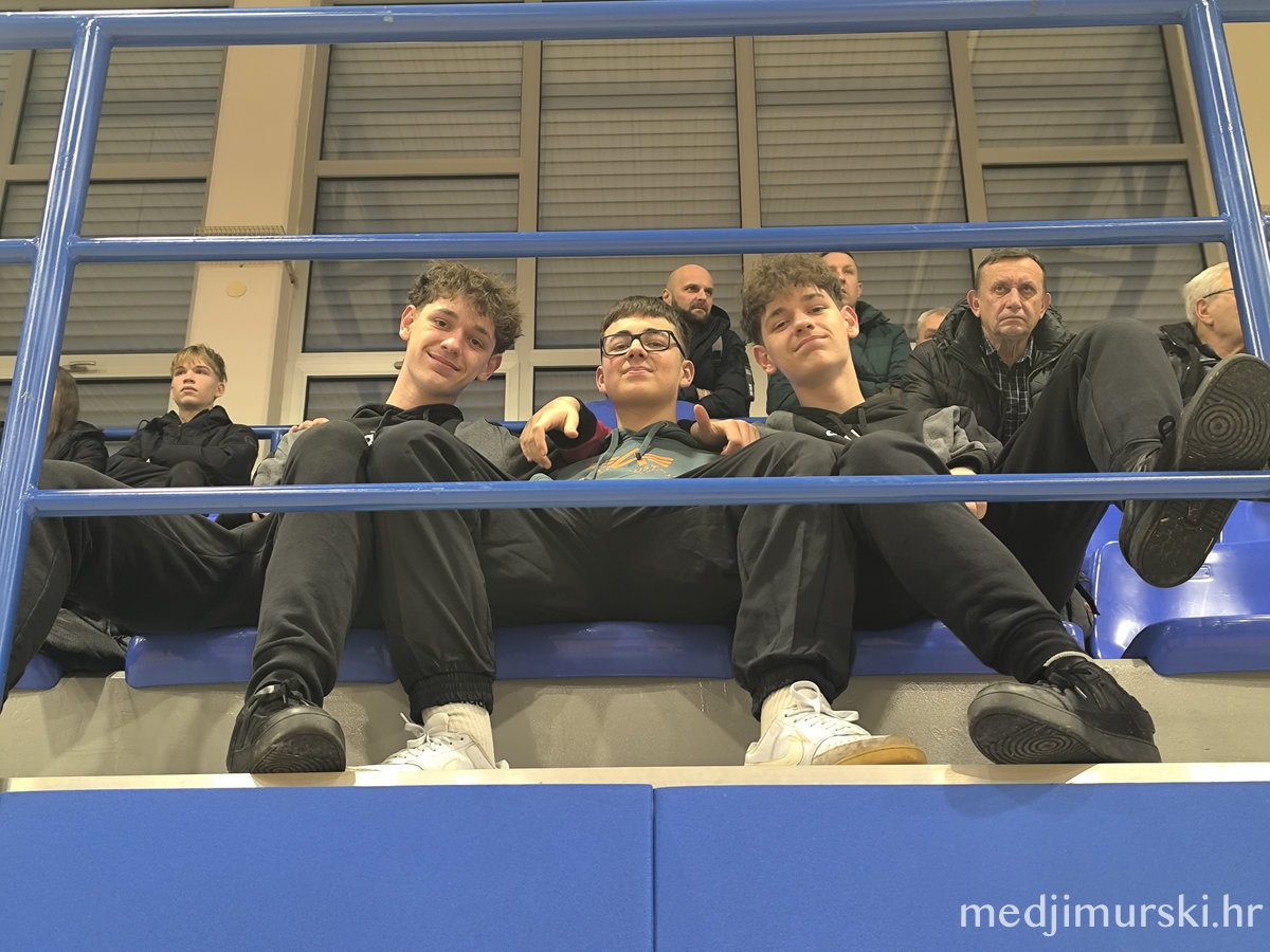 IMG 20251221 155247 result