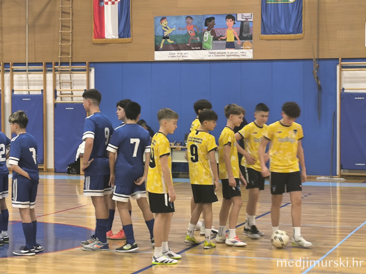 IMG 20251221 155306 result