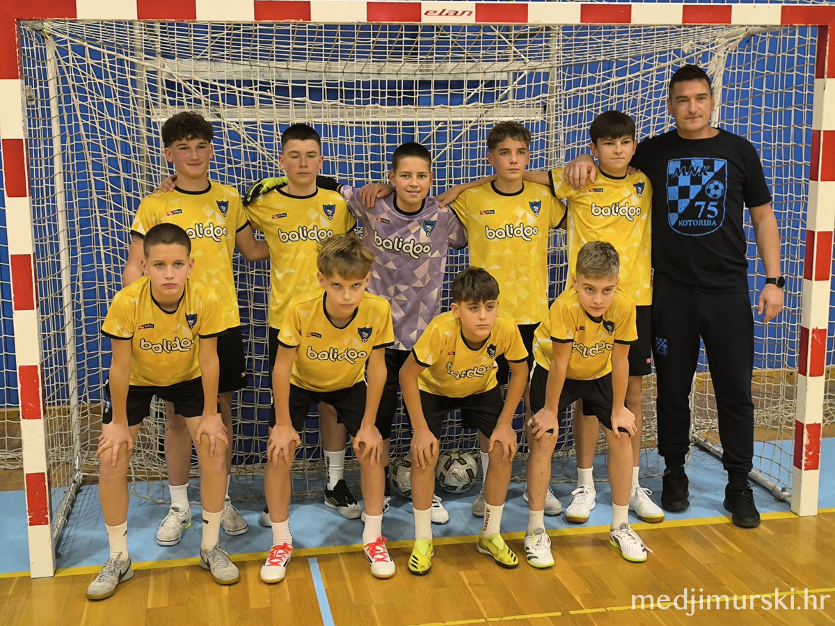 IMG 20251221 155459 result