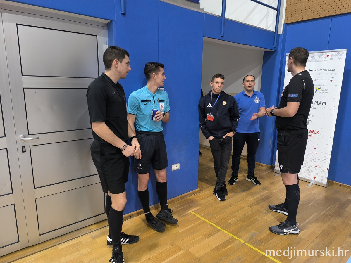 IMG 20251221 155617 result