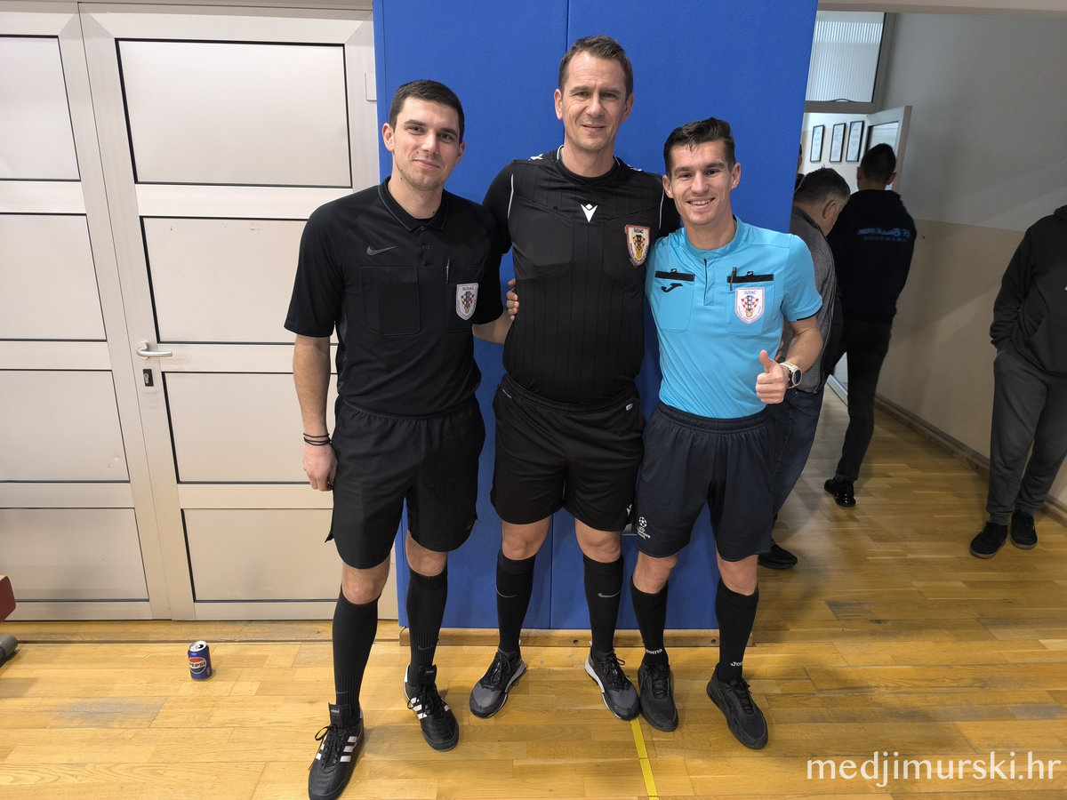 IMG 20251221 155650 result