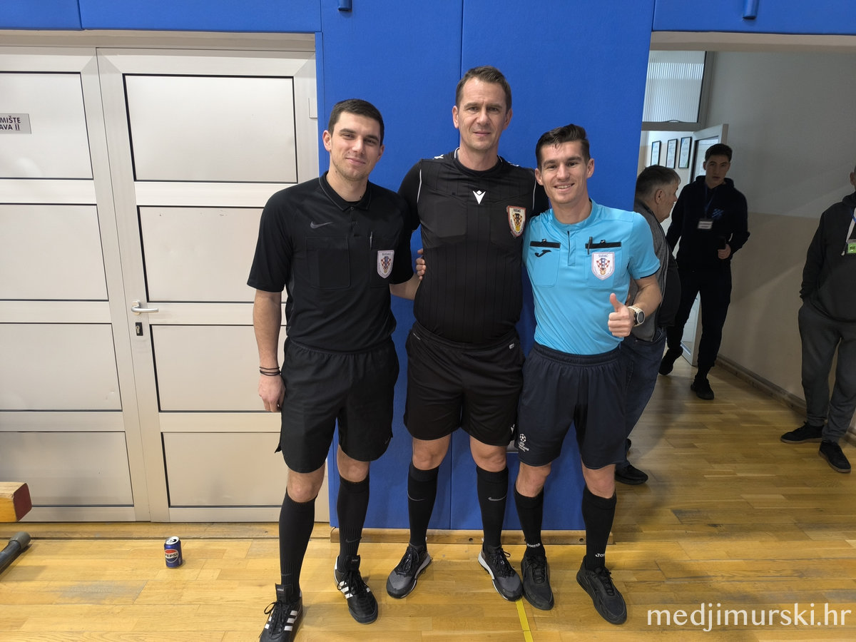 IMG 20251221 155652 result