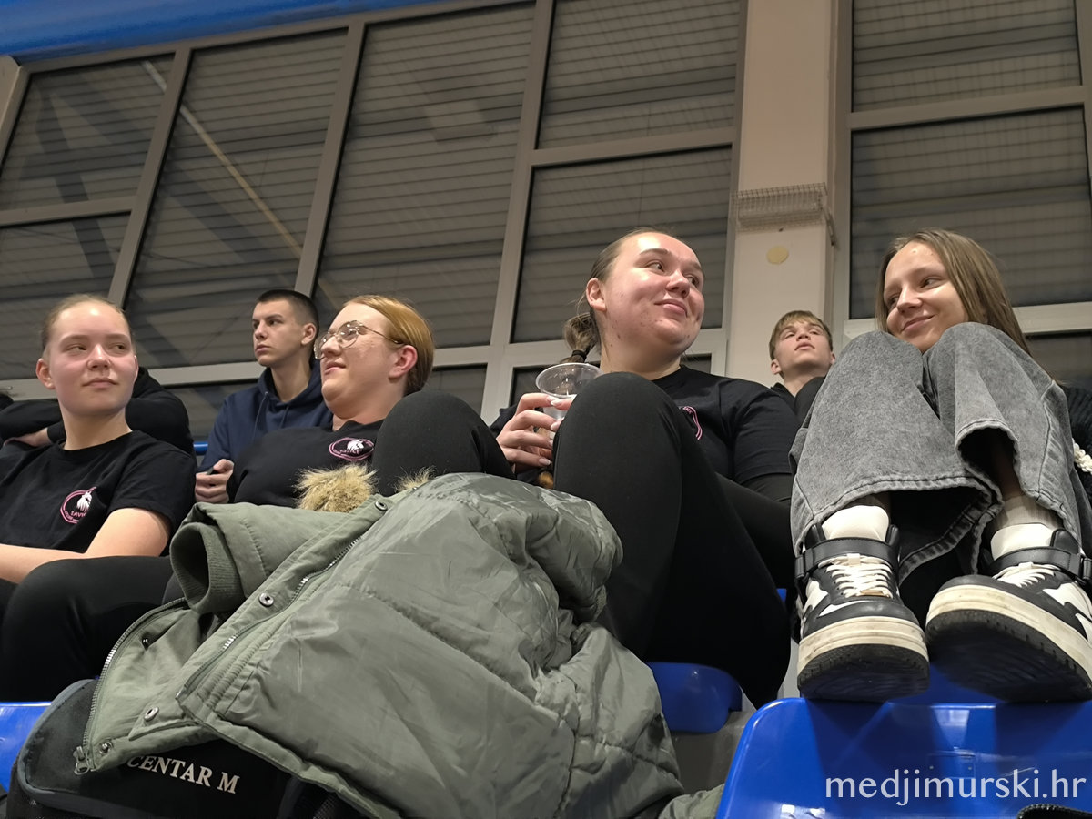 IMG 20251221 161454 result